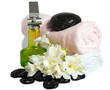 Thalassotherapy 002