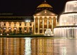 Kurhaus Wiesbaden (2012)