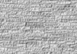 Mosaikwand-2