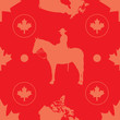 Canada Seamless