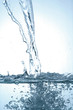 Watersplash