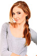braid