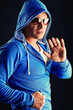 Photo: macho sport macho sport