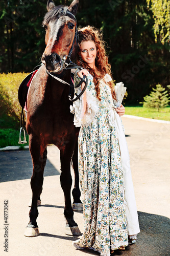 Photo: mare mare