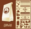 food and drink elements