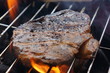 Grillen