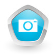 camera icon