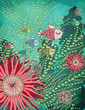 Colorful Fish - Aquarium or a Deep Sea Fish Colorful Fish - Aquarium or a Deep Sea Fish