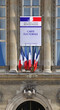 Elections Presidentielles Elections Presidentielles