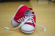 KID'S BOOTS