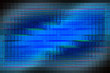 futuristic background design futuristic background design