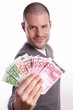 Need money?