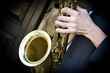 sax