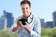 Photographer