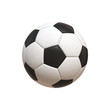 Soccer Ball