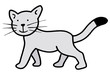 chat