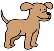 chien