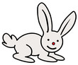 lapin