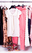 Sexy fashionable clothes, shoes and accessories Sexy fashionable clothes, shoes and accessories