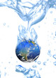 earth