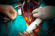 scene of an operation 6
