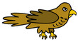 aigle
