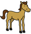 cheval