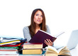 Student.