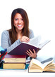 Student.