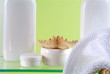 Wellness Produkte