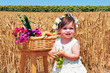 Jewish Holidays - Shavuot