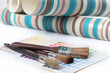 Paintbrushes, Wallpapers, And ...