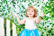 Photo: portrait of a beautiful girl portrait of a beautiful girl