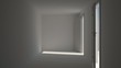 Huge number of door opening