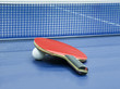 Table Tennis