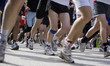 Sport Race