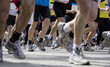 Sport Race