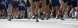 Sport Race