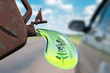 Biofuel