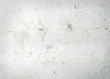 Texture of stone wall