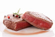 beefsteak