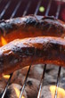 Grillen