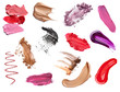 make up accessories