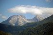 Kamnik Alps - Kocna and Grintovec Kamnik Alps - Kocna and Grintovec