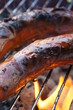 Grillen