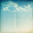 Photo: cloudscape cloudscape