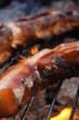 Grillen