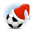 ball_xMas