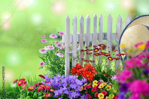 Photo: Sommer Sommer
