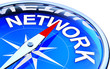 NETWORK